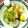 Cooksnap dari Byun BaekHyun untuk resep Kuah Lontong Sayur khas Medan