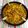 El cooksnap de Gerardo García Sanz cuando hizo Paella valenciana.