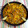El cooksnap de Gerardo García Sanz cuando hizo Paella valenciana.