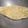 Tandra Nath's cooksnap of when they made ডিম ভাজা (dim bhaja recipe in Bengali).