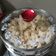 Cooksnap dari Ruth Helena untuk resep Dimsum Ayam