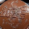 Cooksnap από Dora Konstantinidou στη συνταγή Η πιο εύκολη πορτοκαλένια βασιλόπιτα by cook mentors