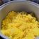 Cooksnap dari Feni Amirach untuk resep Nasi uduk/nasi kuning rice cooker praktis enak