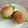 Cooksnap dari Aini's Kitchen untuk resep Roti Bun / Roti Burger