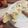 Cooksnap dari Vita untuk resep Pizza Magicom Simpel