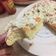 Cooksnap dari Vita untuk resep Pizza Magicom Simpel