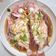 Cooksnap dari Lia Andriyani untuk resep Ikan Steam Hongkong Ala Restoran