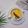 Cooksnap dari Haryanti Andrie untuk resep Setup Pisang
