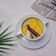 Cooksnap dari Haryanti Andrie untuk resep Setup Pisang