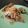 Stella T's cooksnap of when they made Delicious Apple Pie.