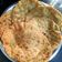 Jyotsana Joshi का कुकस्नैप जब उन्होंने आलू का पराठा (aloo ka paratha recipe in Hindi) बनाया था।