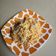 Cooksnap dari Umaukit untuk resep Kwetiaw Goreng Pedas