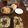 Amberlee's cooksnap of when they made Scootsie's Taco Dip.