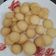 Cooksnap dari Renny Wijaya untuk resep Kukis keju putih telur