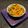 kerseri's cooksnap of when they made Pilchards breyani with boiled eggs.