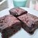 Cooksnap dari Butterhome untuk resep Brownies Panggang