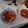 El cooksnap de alby cuando hizo Lentejas con chorizo.