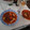 El cooksnap de alby cuando hizo Lentejas con chorizo.