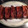 El cooksnap de villarejodemiguel cuando hizo Rollo de carné envuelto en bacon; relleno de espinacas, jamón y.