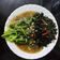 Cooksnap dari Hazuki Momoiro untuk resep Kailan 2 Rasa