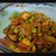 Deepika Arora का कुकस्नैप जब उन्होंने मशरूम मखाना करी(mushroom makhana curry recipe in hindi) बनाया था।