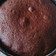 El cooksnap de Vanny Rodriguez cuando hizo Torta de chocolate vegana.