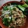 Cooksnap dari Ummu Rifa untuk resep Mie Yamin (Mie Ayam Kering)
