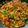 Vanika Agrawal's cooksnap of when they made Roasted baigan bharta.