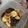 Cooksnap dari Rinda Emillyza untuk resep Cookies (1 adonan 3 rasa)