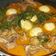 Cooksnap dari elona ulfarizka untuk resep Sayur daun singkong kuah santan