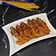 Cooksnap dari Ruth Destianty untuk resep Sosis Gurita Saus Spaghetti