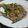 Cooksnap dari Christa Dyah Utami untuk resep 101. Steam Ikan Bawal Khas Hongkong