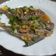 Cooksnap dari Christa Dyah Utami untuk resep 101. Steam Ikan Bawal Khas Hongkong