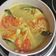 Cooksnap dari Ollagaby 29 untuk resep Sop Kepala Ikan Salmon