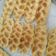 صورة من ريم الجميل، شاركها بعد تجربة وصفة خبز الحليب الطري (النوتيلا او اي حشوة اختياري)