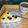 Cooksnap dari Ocy Ittuw Rosi II untuk resep Keto Mini Lemon Cheese Cake Pie ~ creamy, ngeju, simpel banget
