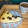 Cooksnap dari Ocy Ittuw Rosi II untuk resep Keto Mini Lemon Cheese Cake Pie ~ creamy, ngeju, simpel banget