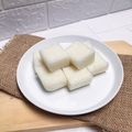 Cooksnap dari Defi triana untuk resep Lontong Magicom