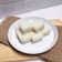Cooksnap dari Defi triana untuk resep Lontong Magicom