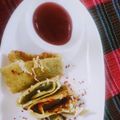 Smruti Shah's cooksnap of when they made મિક્સ દાળ ના ચીલા(Mix Daad Na Chilla recipe in Gujarati).