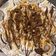 صورة من Xsaforh، شاركها بعد تجربة وصفة كريب بالنوتيلا 🍫🥞