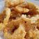 Cooksnap dari Olie_O untuk resep Bawang bombay crispy (onion ring)