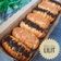 Cooksnap dari Ibu Malka ❤ untuk resep Bolen Pisang Tanpa Korsvet