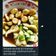 Cooksnap dari Fitri Isma untuk resep Mpe mpek Dos 2