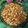 Harsha Gohil's cooksnap of when they made મસાલા શીંગ (Masala Shing Recipe In Gujarati).