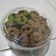 Cooksnap dari Pawon Medina untuk resep Good Time Chococips Renyah