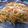 Tejal Vashi's cooksnap of when they made ચાઇનીઝ ભેળ (Chinese Bhel Recipe In Gujarati).