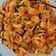 Cooksnap dari firman meidiantara untuk resep Sambal Goreng Udang Manis (udang kecil)