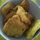 Cooksnap dari Mia Fathia untuk resep Tempe Mendoan Simple