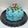 Cooksnap dari Dinda Amy untuk resep Birthday cake❤️lovely